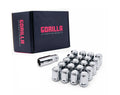 5LUG 14-1.50 3/4 HEX WIK STANDARD C
