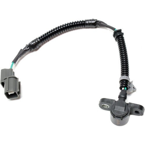 SENSOR CRANKSHAFT PULSE
