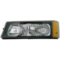 CAPA 0306 CV SLVRD(07 CLSIC)/0206 CV AVLCH P/S.L LH