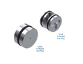 Sun Coast Converters auto part