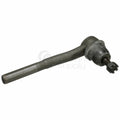 DELPHI auto part