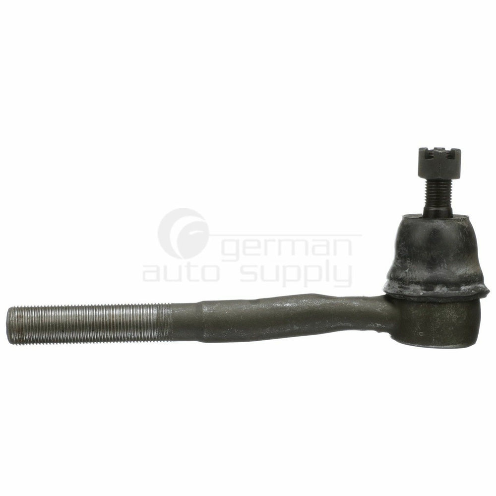 DELPHI auto part