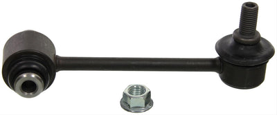 MOOG 01-05 Lexus GS430 Rear Sway Bar Link Kit