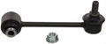MOOG 01-05 Lexus GS430 Rear Sway Bar Link Kit