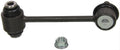 MOOG 01-05 Lexus GS430 Rear Sway Bar Link Kit