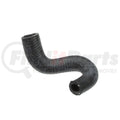 Gates 7/16in x 5/8in x 5 29/32in