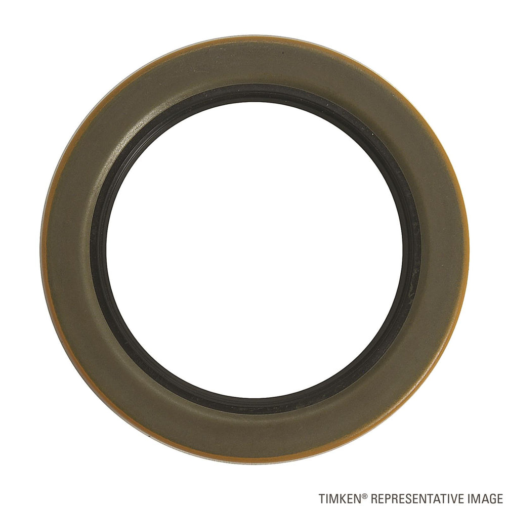TIMKEN auto part