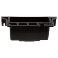 SCOTTY INC. auto part