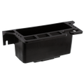 SCOTTY INC. auto part
