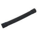 Gates 95-97 Ford Ranger V-6 4.0L Lower Flexible Coolant Hose (Standard)