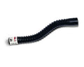 Gates 95-97 Ford Ranger V-6 4.0L Lower Flexible Coolant Hose (Standard)
