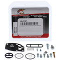 All Balls Racing 04-06 Arctic Cat 400 DVX Fuel Tap Repair Kit