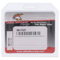 All Balls Racing 04-06 Arctic Cat 400 DVX Fuel Tap Repair Kit