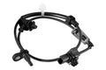 SENSOR WHEEL SPEED 6PU