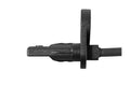 SENSOR WHEEL SPEED 6PU