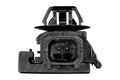 SENSOR WHEEL SPEED 6PU