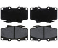 R auto part