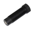 LISLE auto part