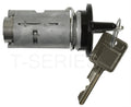 LOCK CYL