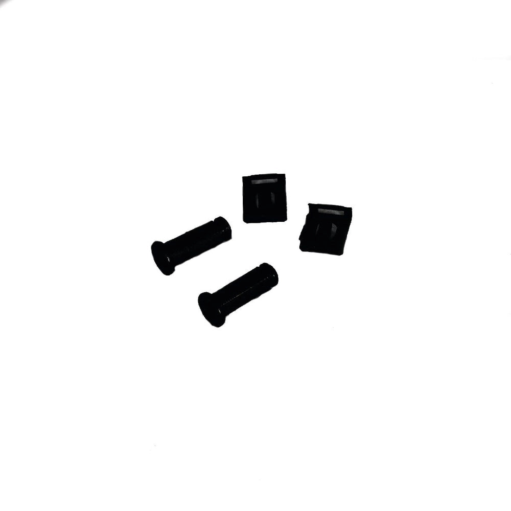 EURO CHAIR HARDWARE SET (13PCS)