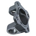 EXCEL FLANGE YOKE 1350 SERIES