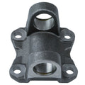 EXCEL FLANGE YOKE 1350 SERIES
