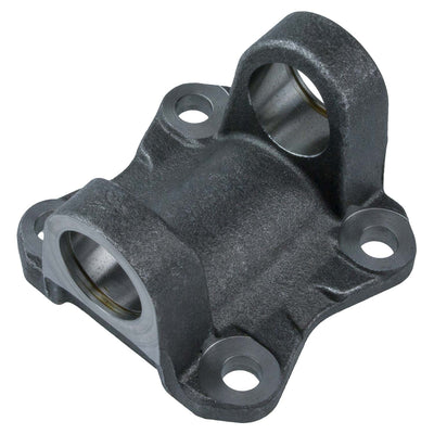 EXCEL FLANGE YOKE 1350 SERIES