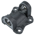 EXCEL FLANGE YOKE 1350 SERIES
