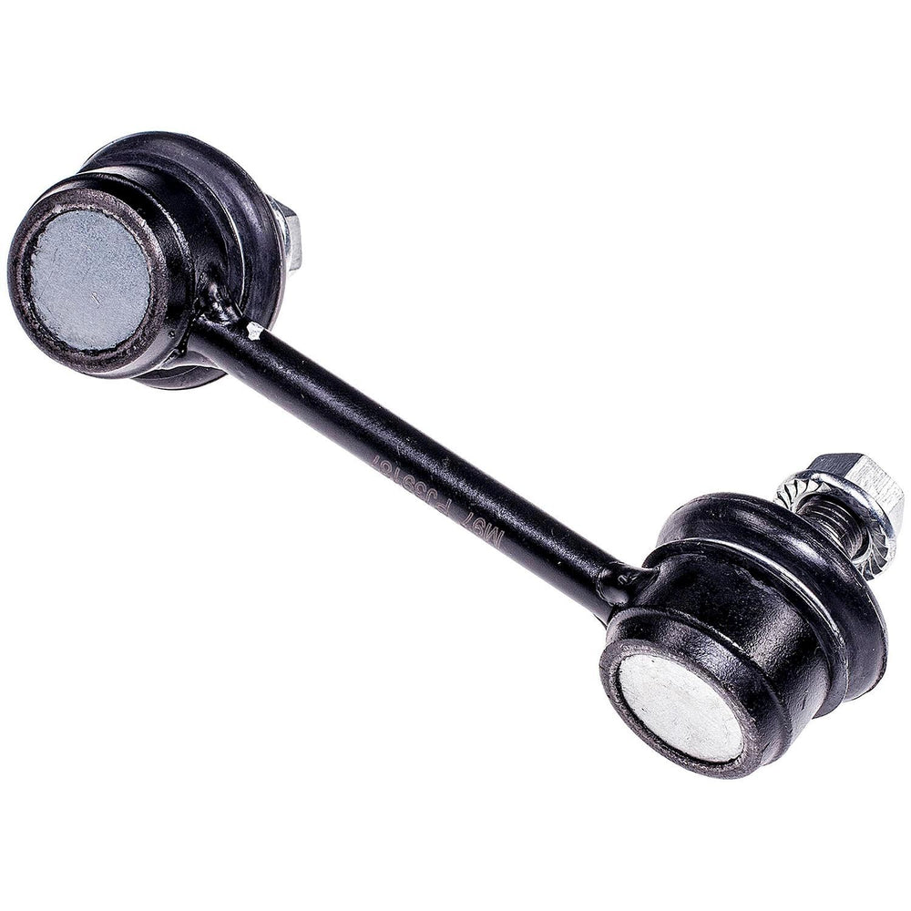 STABILIZER BAR LINK