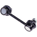 STABILIZER BAR LINK