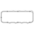 Cometic Ford 427 SOHC FE V8 .188in ML Valve Cover Gasket - RHS