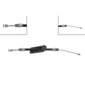 BRAKE CABLE