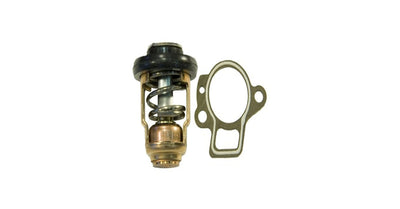 SIERRAMARINE auto part