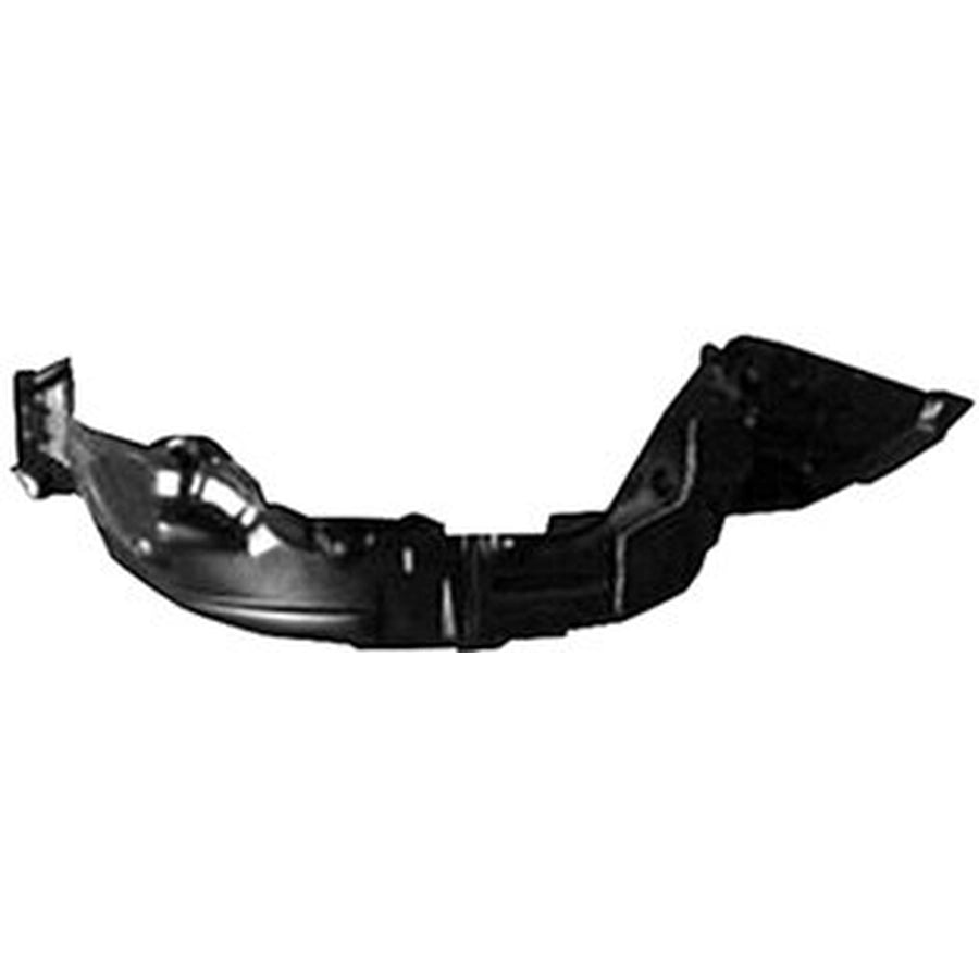 RH FRONT FENDER INNER PANEL TOYOTA PRIUS 1618