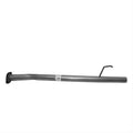 PREBENT PIPE