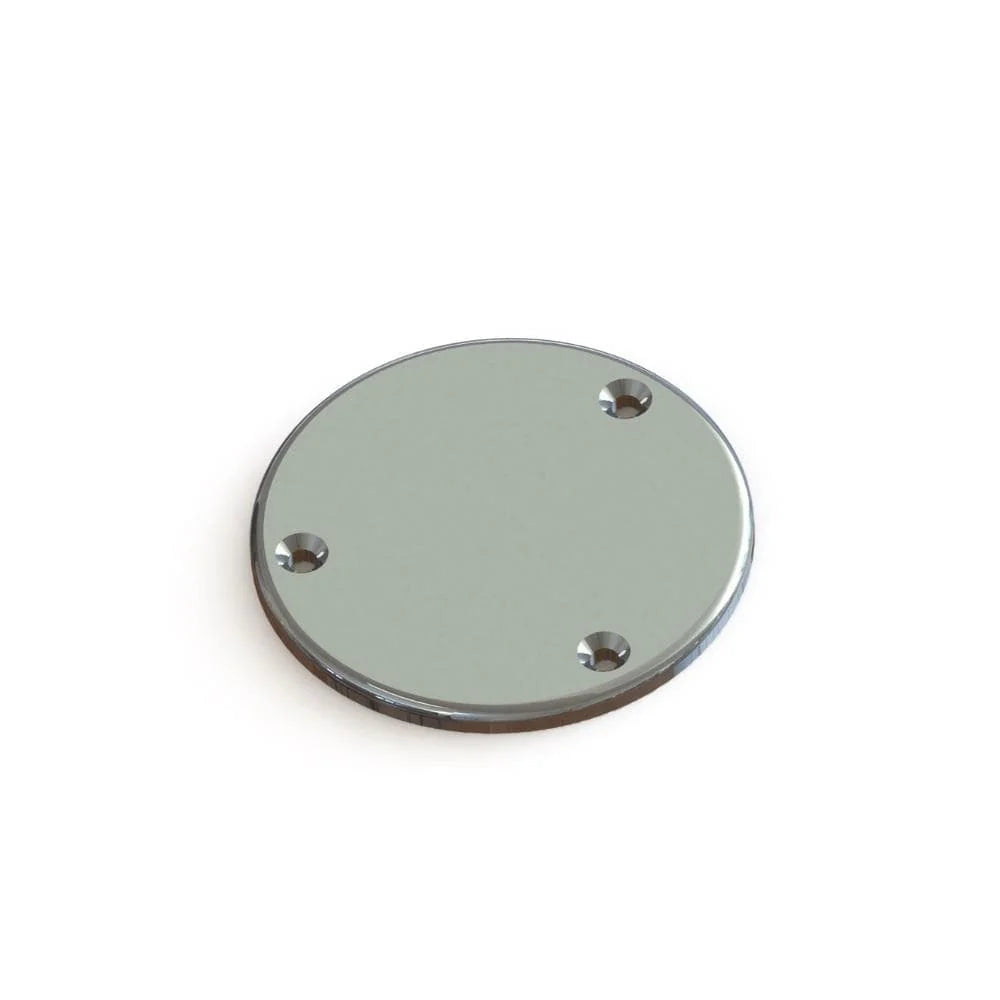 TACO METALS auto part