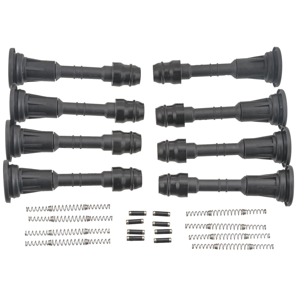 STANDARD IGN auto part
