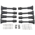 STANDARD IGN auto part