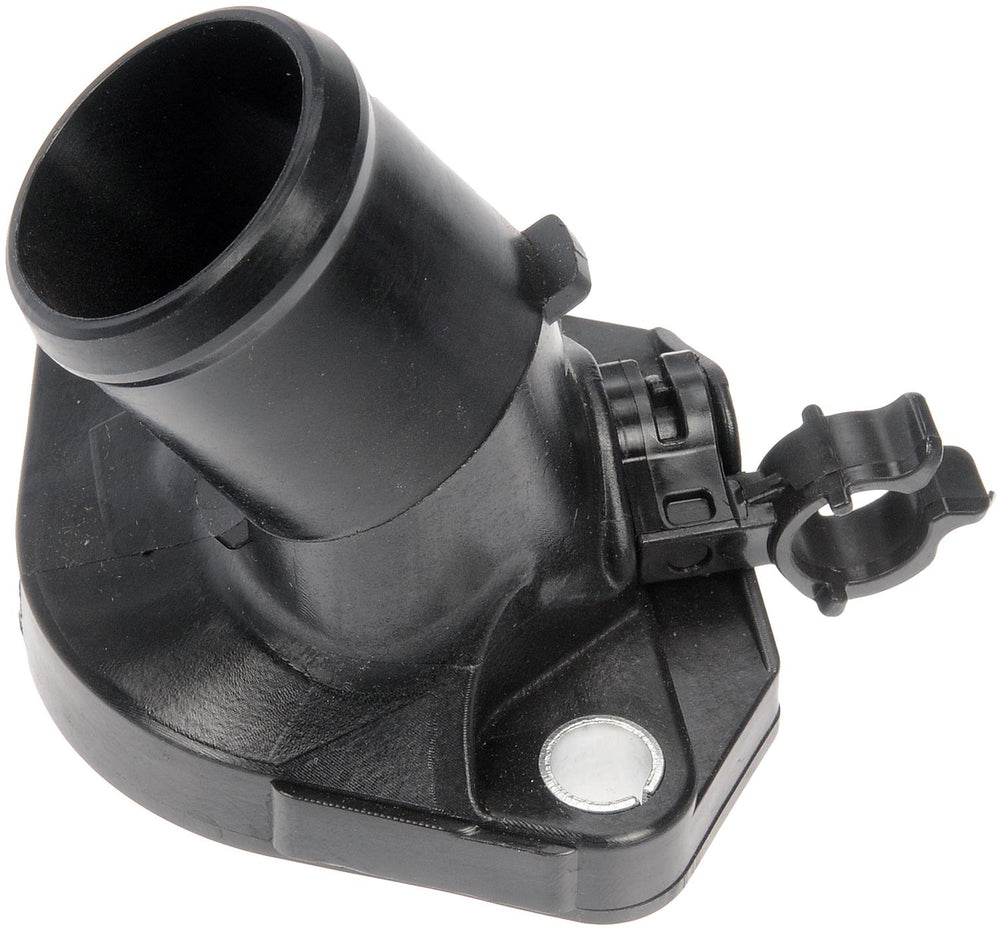 THERMOSTAT HOUSING