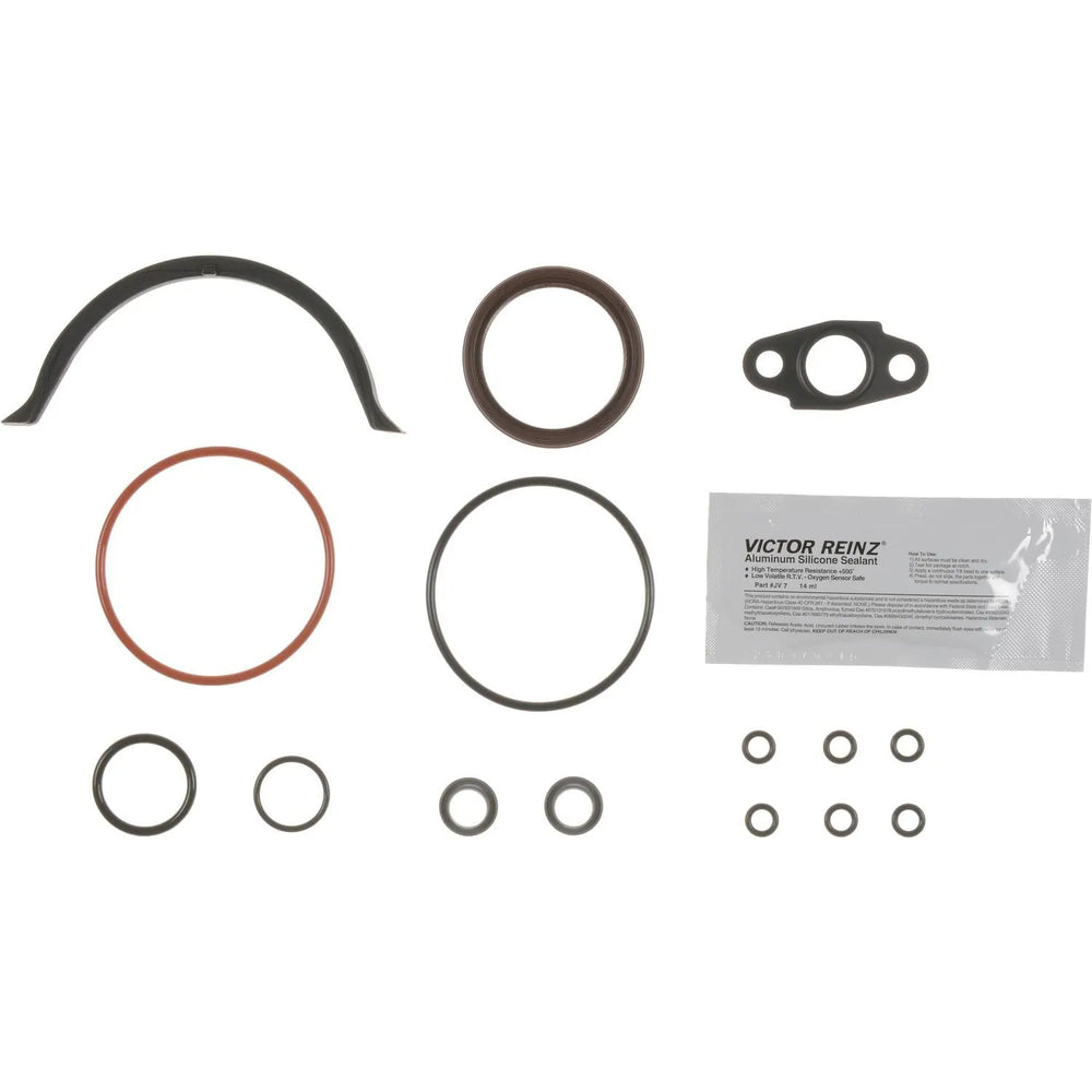 Exhaust Manifold Gasket Set - 15-28494-01