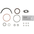 Exhaust Manifold Gasket Set - 15-28494-01