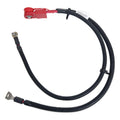 GM Performance auto part