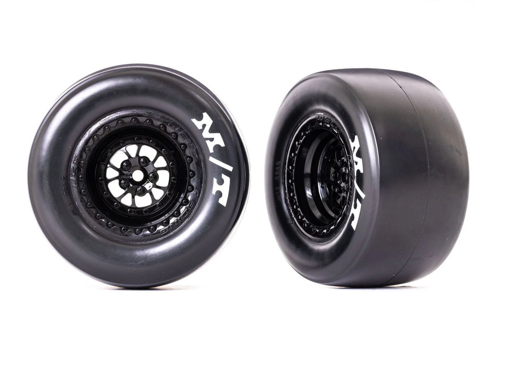 TRAXXAS auto part