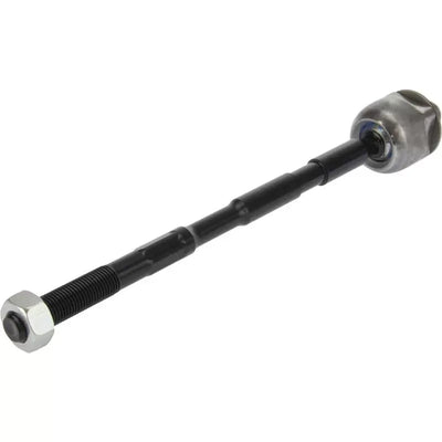 PREMIUM STEERING RACK SOCKET END