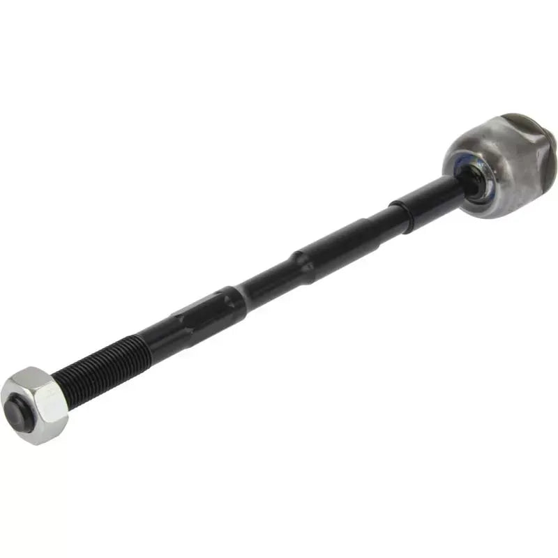 PREMIUM STEERING RACK SOCKET END