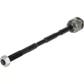 PREMIUM STEERING RACK SOCKET END