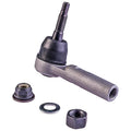 TIE ROD