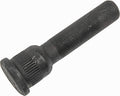 HD WHEEL STUD