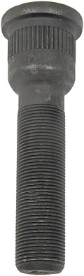 HD WHEEL STUD