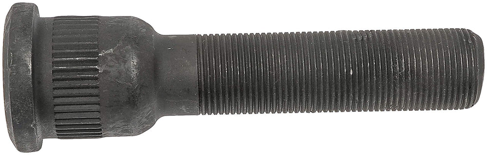HD WHEEL STUD